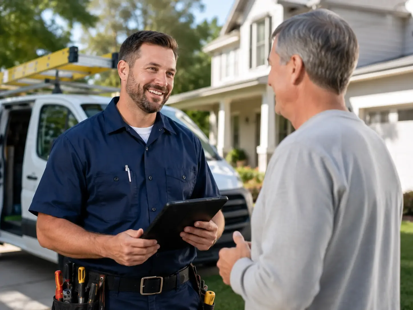 Whole Home Rewiring Wayland, MO FAQs